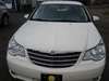 Chrysler Sebring Touring