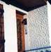 Echange de logement pour vacances