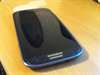 Samsung Galaxy S3 Bleu 16 Go - photo 4