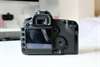 Canon EOS 5D Mark II 21.1 MP Digital - photo 3