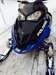 Polaris fusion 600 2006