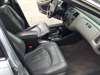 Honda Accord EX 2001 129.153 km automatique - photo 3