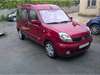 RENAULT KANGOO 1.5 DCI 85 LUXE PRIVILEGE