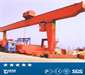 Prix Grue portique monopoutre