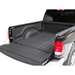 bed liner ford