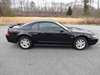 Ford : Mustang GT V8 - photo 1