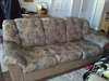fauteuil 3 places