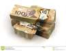 Pour vous qui êtes dans le besoin de financement