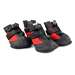 Bottes pour chien (35% de rabais)