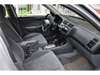 2001 Honda Civic LX  1.7L FWD, berline 4 portes - photo 4