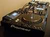 Pioneer CDJ 2000/DJM 2000