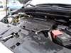Honda CR-V 2,2D ex&#233;cutif Adv Cuir / navi / CMBS 20 - photo 5