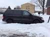 Kia Sedona 2004