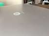 HP ELITEBOOK 8440P I5 320GB 2GB LICENCE 7 PRO 250$