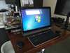 I3 3.10GHZ WIN 7 500GB 4GB PRO DELL VOSTRO ALL-IN-