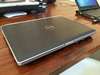 LATITUDE DELL I5  E6420 LAPTOP 4GB RAM 250GB HDD