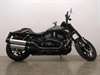 USED 2014 Harley-Davidson V-Rod NIGHT ROD SPECIAL, - photo 1