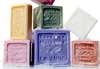 lot de produit