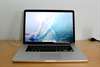 Apple MacBook Pro 15" RETINA (Late 2013) 2.3GHz i7