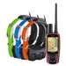 Garmin TT15,DC50,SportDog Tek 2.0, DC40,T5,TT10