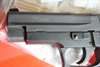 Sig Sauer p226 pistol for sale - photo 1