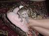 Magnifique bébés singe capucin pure race pedigree