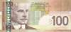 Financement entre particulier dans le besoin