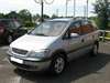 vends Opel 22 Zafira 16s dti Elegance 7 places Occ