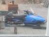 polaris  500liquide