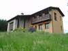 CHALET A 9 KM DE OVIEDO ASTURIES