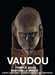 Grand voyant aux dons surnaturels vous aide,riches
