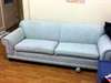 Beau sofa &#224; vendre - photo 1