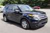 Urgent !!!!!! Ford Explorer