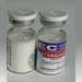 HGH Steroids Products for sell - photo 2