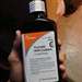 Actavis Promethazine with Codeine Cough Syrup / Vi - photo 4