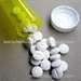 Methadone Powder and pills - photo 2