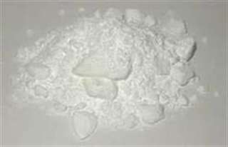 Methadone Powder and pills