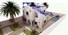 Villa &#224; Djerba-Tunisie avec Piscine - photo 3
