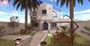 Villa &#224; Djerba-Tunisie avec Piscine - photo 4