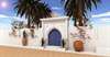 Villa &#224; Djerba-Tunisie avec Piscine - photo 5
