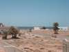 Villa &#224; Djerba-Tunisie avec Piscine - photo 6