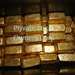 Available: Gold Ore, Dore - photo 1