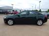 Voiture Chevrolet Cruze LS 2014 a vendre