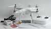 Drone DJI Phantom 3 vision 4K 12 Megapixel