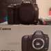 Vends Canon EOS 5d Mark III + Objectif - garantie