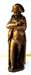 STATUE DE BONAPARTE