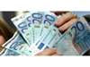 Offre de financement entre particulier