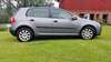 Volkswagen Golf 1.9tdi