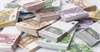 offre de credit et d'argent au particulier en 24h