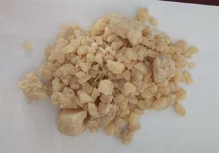 Methamphetamine Amphetamine Meth Crystal MDPV A-PV